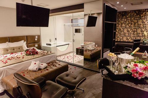 Bristol Vi�osa Hotel