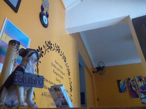 Hotel & Hostel Br�s