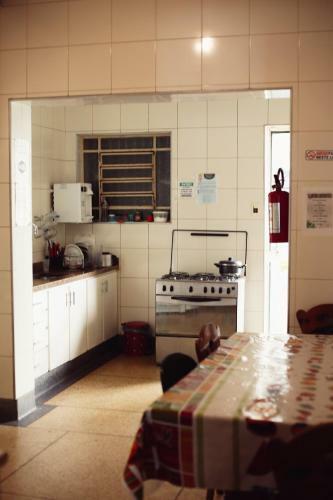 Hotel & Hostel Br�s