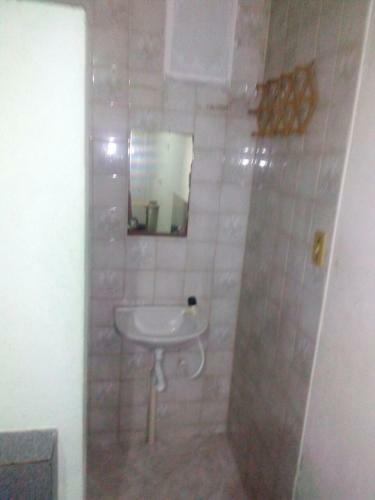 Hostal Pousada Vitoria