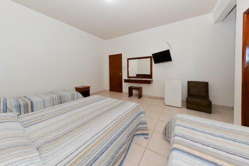 Lito Palace Hotel