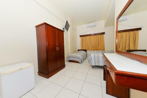 Lito Palace Hotel