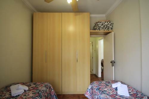 Apartamento Domingos 1101