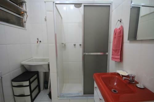 Apartamento Domingos 801 A