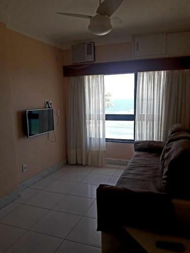 Apartamento No Ondina Apart Hotel