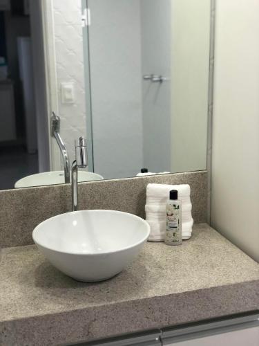 Ondina Apart Hotel
