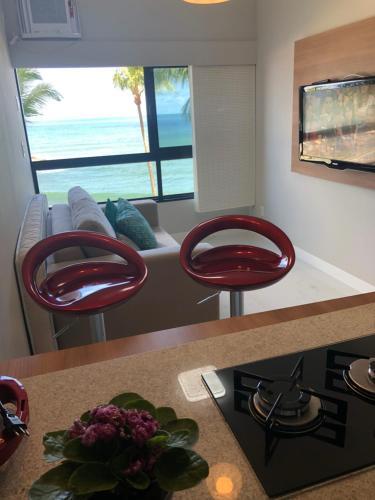 Ondina Apart Hotel