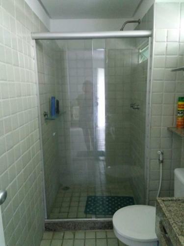 Apartamento Ancorar Resort Em Porto De Galinhas