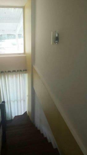 Apartamento Ancorar Flat Resort