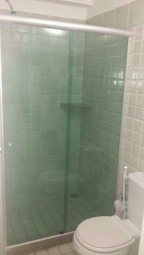 Apartamento Ancorar Flat Resort