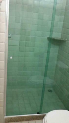 Apartamento Ancorar Flat Resort