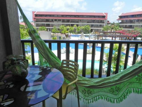 Apartamento Flat No Oka Residence