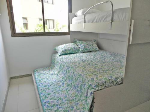 Apartamento Flat No Oka Residence