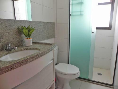Apartamento Flat No Oka Residence