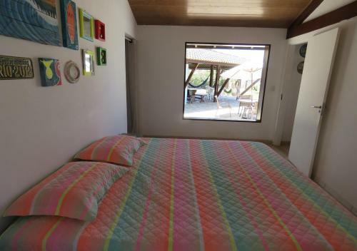Mirante Da Enseadinha