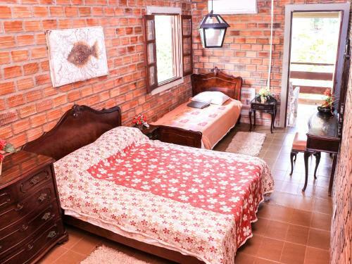 Porto De Galinhas Hostel