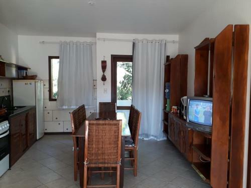 La Corte Apart Hotel