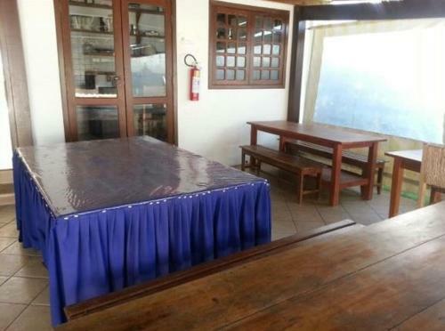 La Corte Apart Hotel