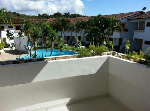 La Corte Apart Hotel