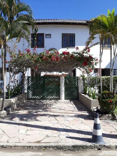 La Corte Apart Hotel