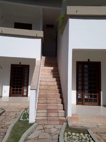 La Corte Apart Hotel