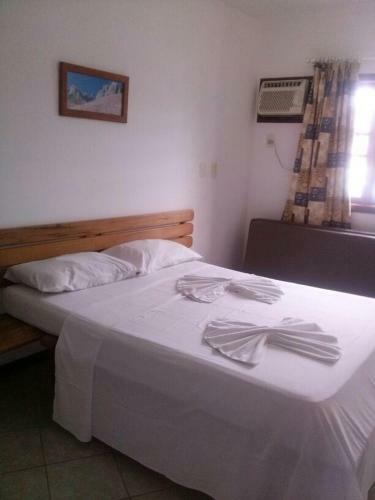 La Corte Apart Hotel