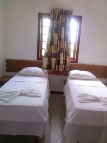 La Corte Apart Hotel