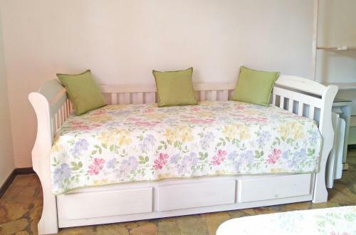 Hostal Pousada Casa De Maria