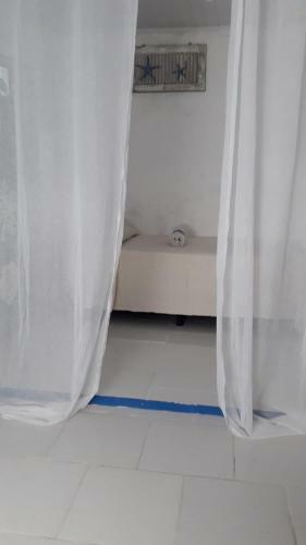 Hostal Lua Nova Ferradurinha Buzios