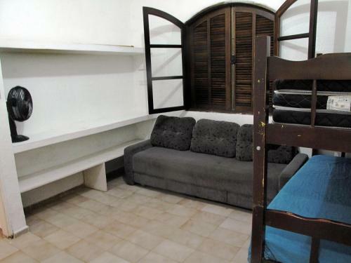 Casa Massagua�u