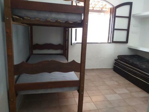 Casa Massagua�u