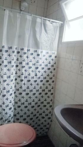Casa Massagua�u