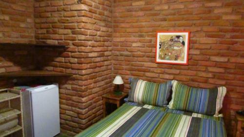 Hostal Pousada Poente