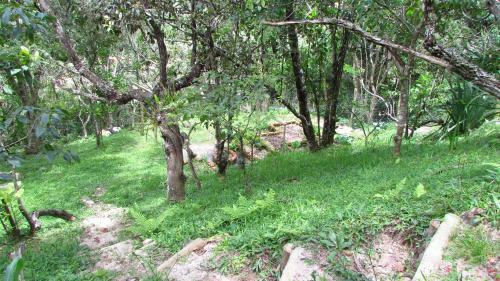 Hostal Pousada Poente