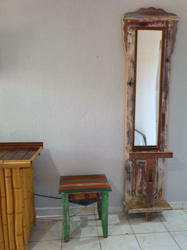 Hostal Pousada Netuno