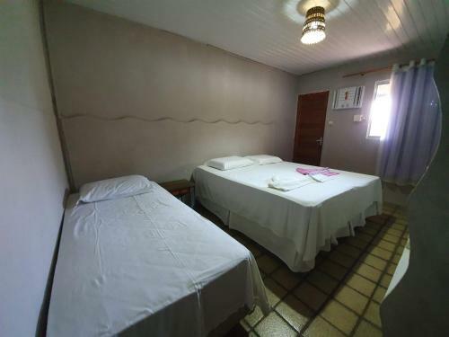 Hostal Pousada Netuno