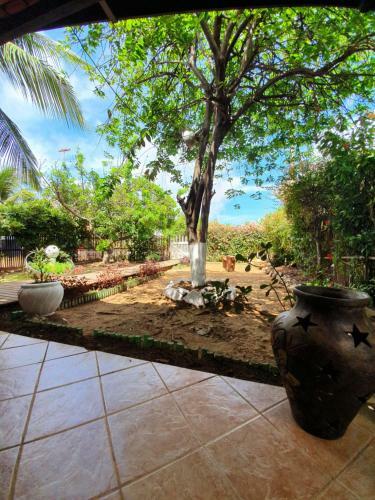 Hostal Pousada Netuno