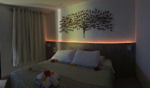 Hostal Pousada Del Mares