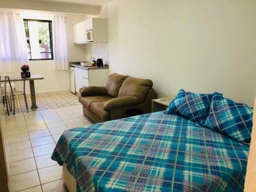 Apartamento Ac�cia Jurer�