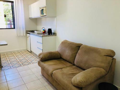 Apartamento Ac�cia Jurer�