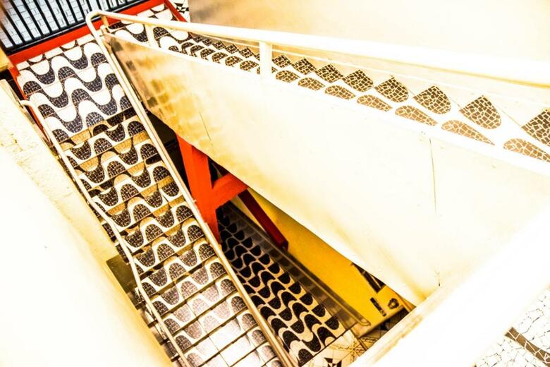 Heran�a Palace Hotel