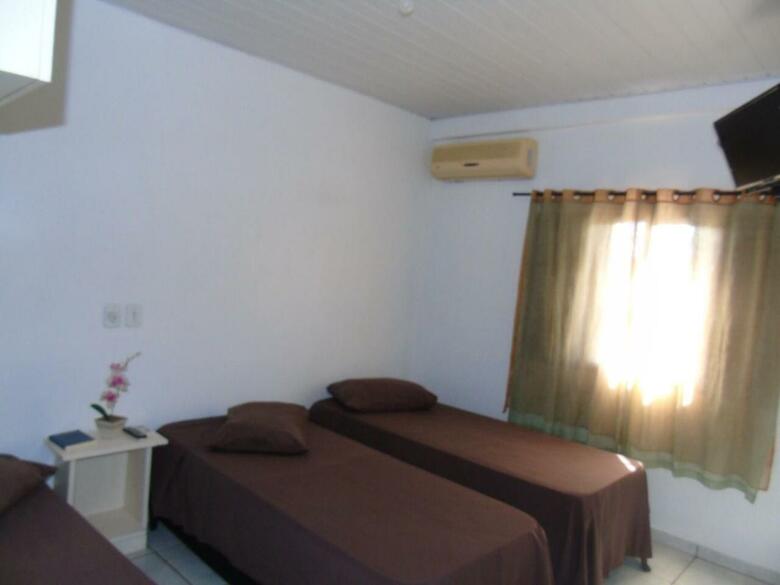 Heran�a Palace Hotel