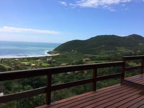 Casa Praia Da Silveira