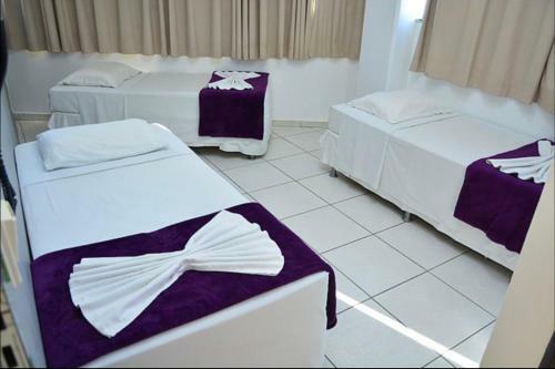 Hotel 44