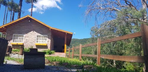 Residencial Marco Zero 01