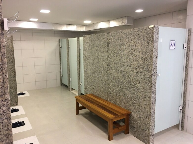 Eleganz Hostel & Suites