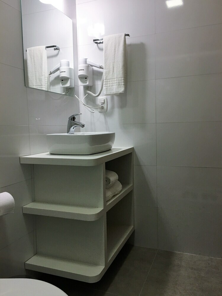 Eleganz Hostel & Suites