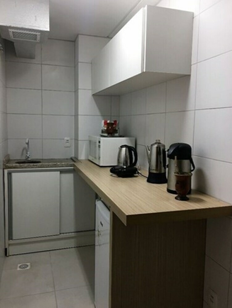Eleganz Hostel & Suites
