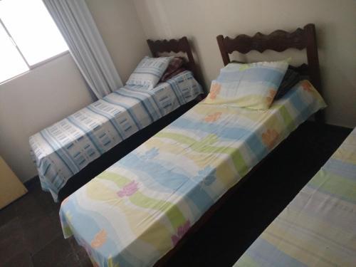 Hostal Hotel Roma
