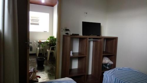 Hostal Hotel Roma